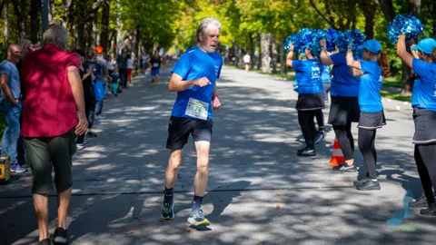 Alfreds Lauf 2026 - Läufer Foto 65