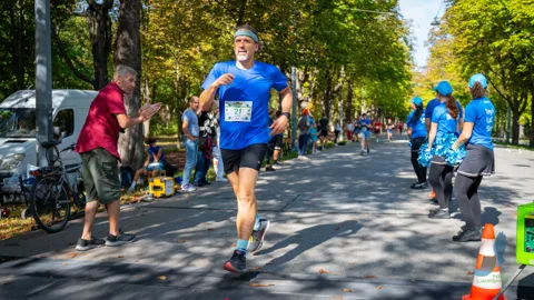 Alfreds Lauf 2026 - Läufer Foto 66