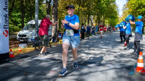 Alfreds Lauf 2026 - Läufer Foto 67