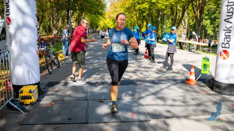 Alfreds Lauf 2026 - Läufer Foto 70