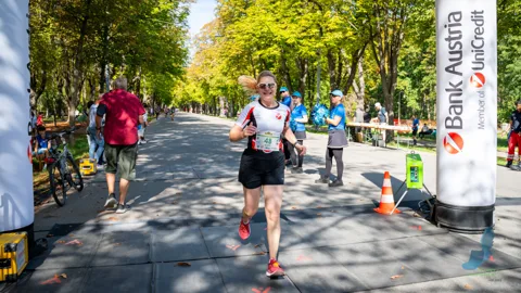 Alfreds Lauf 2026 - Läufer Foto 71