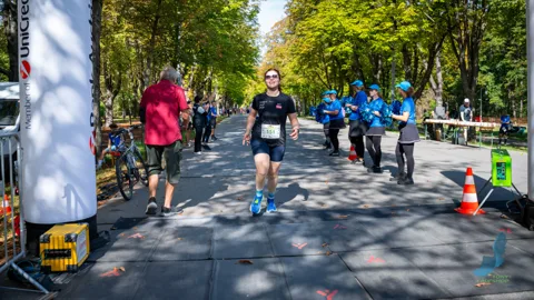 Alfreds Lauf 2026 - Läufer Foto 74