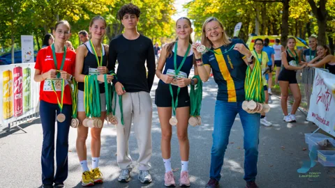 Alfreds Lauf 2026 - Best Off Foto 15