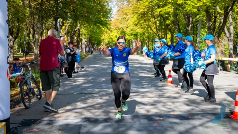 Alfreds Lauf 2026 - Läufer Foto 76
