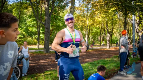 Alfreds Lauf 2026 - Läufer Foto 79
