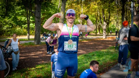 Alfreds Lauf 2026 - Läufer Foto 80
