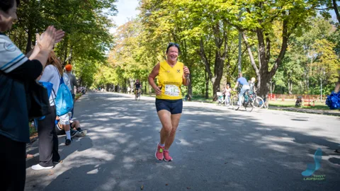 Alfreds Lauf 2026 - Läufer Foto 82