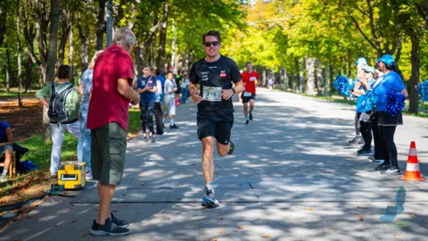 Alfreds Lauf 2026 - Best Off Foto 16