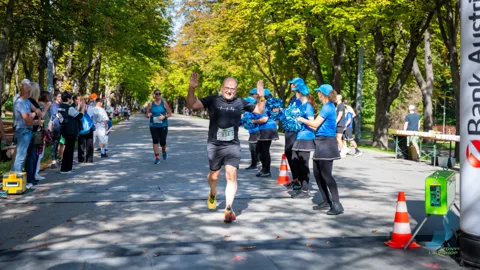 Alfreds Lauf 2026 - Läufer Foto 85