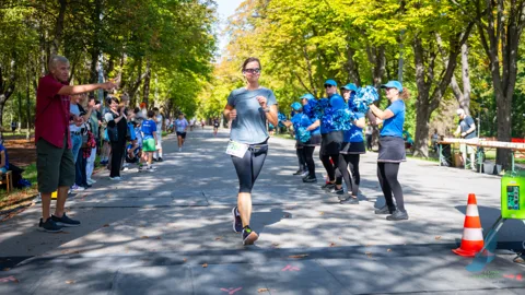 Alfreds Lauf 2026 - Läufer Foto 86