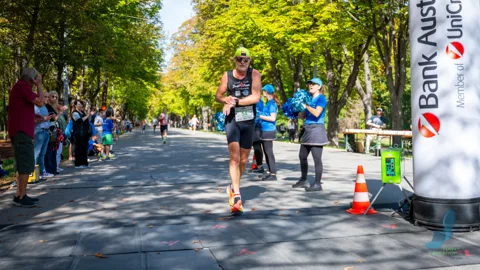 Alfreds Lauf 2026 - Läufer Foto 88