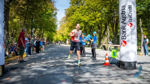Alfreds Lauf 2026 - Läufer Foto 89