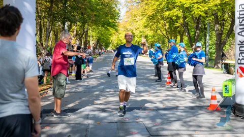 Alfreds Lauf 2026 - Läufer Foto 91
