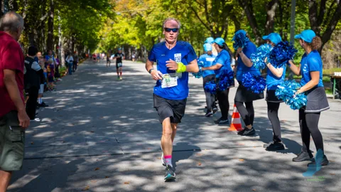 Alfreds Lauf 2026 - Best Off Foto 17