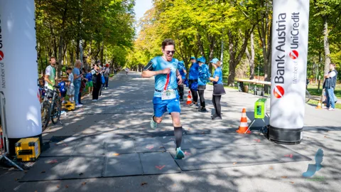 Alfreds Lauf 2026 - Läufer Foto 96