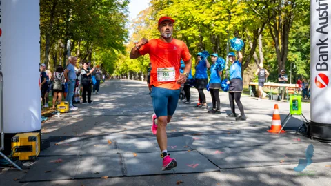 Alfreds Lauf 2026 - Läufer Foto 98