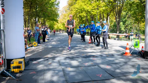 Alfreds Lauf 2026 - Läufer Foto 99
