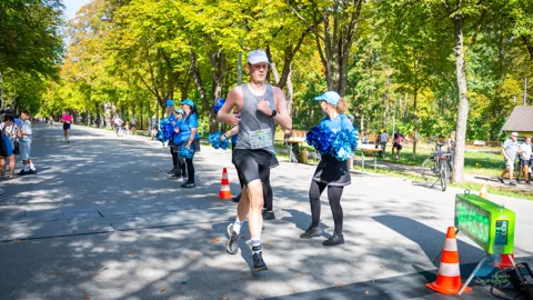 Alfreds Lauf 2026 - Läufer Foto 102