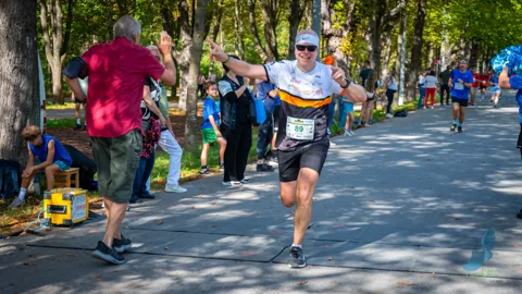 Alfreds Lauf 2026 - Best Off Foto 18