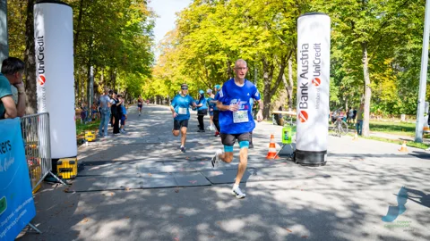 Alfreds Lauf 2026 - Läufer Foto 107