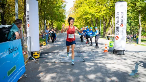 Alfreds Lauf 2026 - Läufer Foto 108