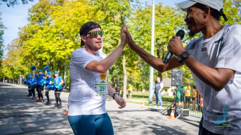 Alfreds Lauf 2026 - Läufer Foto 110