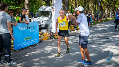 Alfreds Lauf 2026 - Läufer Foto 114