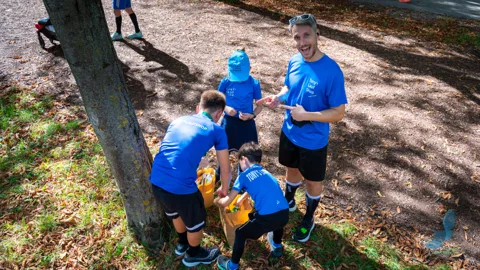 Alfreds Lauf 2026 - Läufer Foto 117