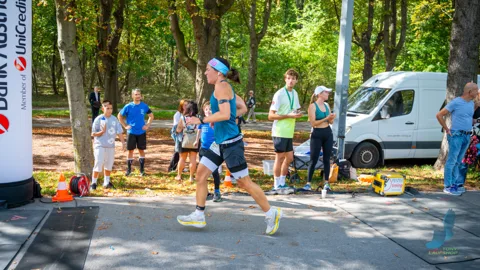 Alfreds Lauf 2026 - Läufer Foto 119