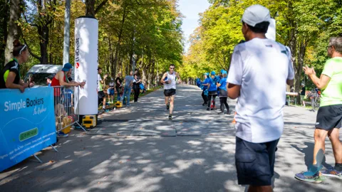 Alfreds Lauf 2026 - Läufer Foto 120