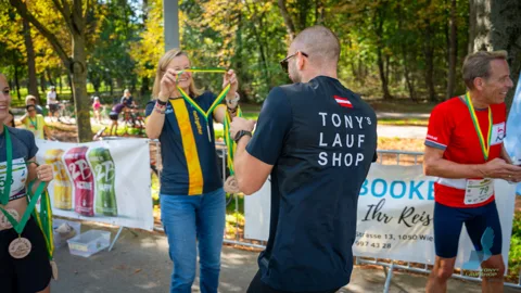Alfreds Lauf 2026 - Best Off Foto 20
