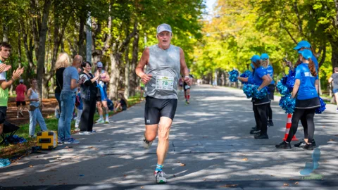 Alfreds Lauf 2026 - Läufer Foto 125
