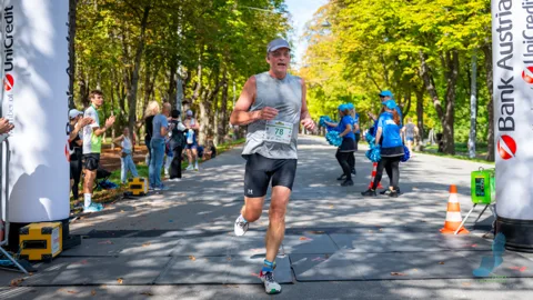 Alfreds Lauf 2026 - Läufer Foto 126