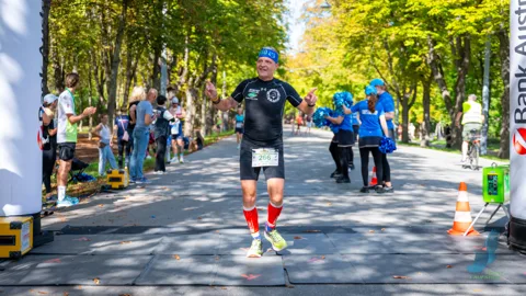 Alfreds Lauf 2026 - Läufer Foto 128
