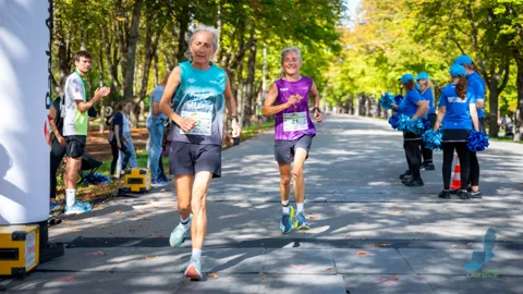 Alfreds Lauf 2026 - Läufer Foto 129