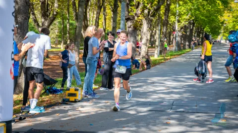 Alfreds Lauf 2026 - Läufer Foto 131