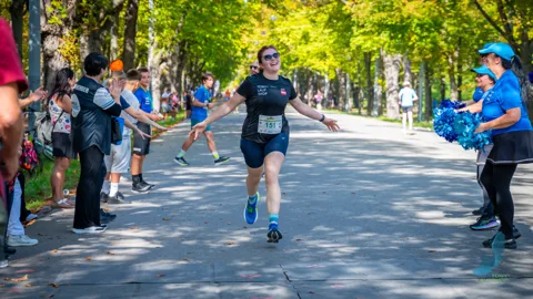 Alfreds Lauf 2026 - Best Off Foto 1