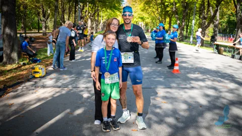 Alfreds Lauf 2026 - Läufer Foto 133