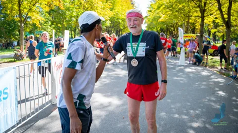 Alfreds Lauf 2026 - Läufer Foto 134