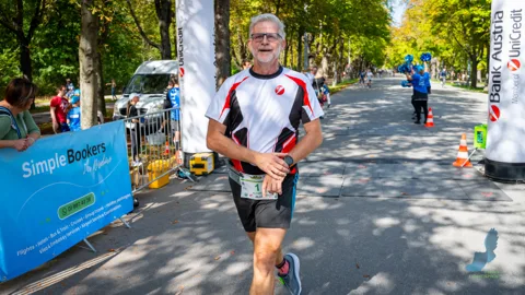 Alfreds Lauf 2026 - Läufer Foto 135