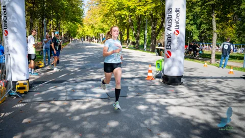 Alfreds Lauf 2026 - Läufer Foto 136