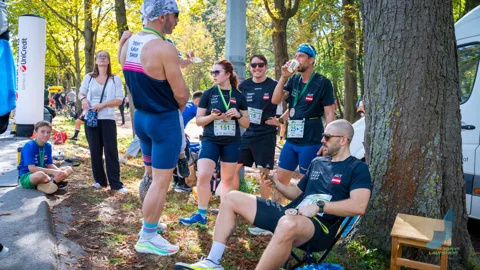 Alfreds Lauf 2026 - Läufer Foto 140