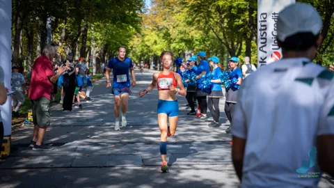 Alfreds Lauf 2026 - Best Off Foto 21
