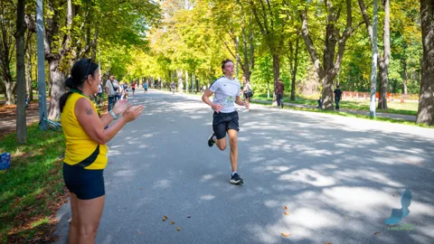 Alfreds Lauf 2026 - Läufer Foto 142