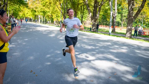 Alfreds Lauf 2026 - Läufer Foto 143