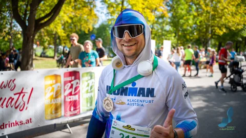 Alfreds Lauf 2026 - Läufer Foto 145