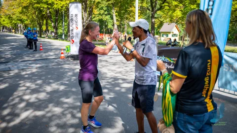 Alfreds Lauf 2026 - Läufer Foto 148