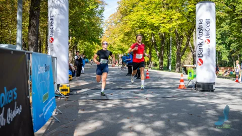 Alfreds Lauf 2026 - Läufer Foto 150