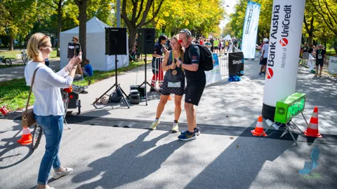 Alfreds Lauf 2026 - Läufer Foto 152