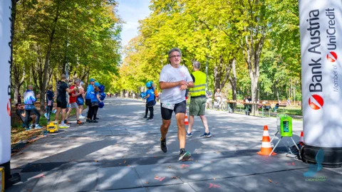 Alfreds Lauf 2026 - Läufer Foto 161